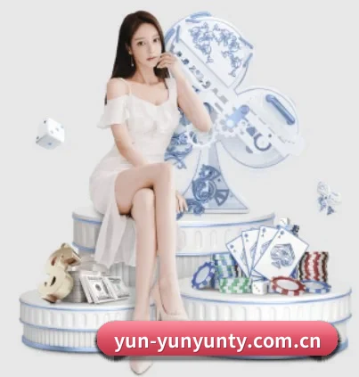我们在做什么 - 长期内容价值积累