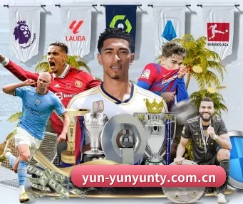 yun-yunyunty.com.cn APP