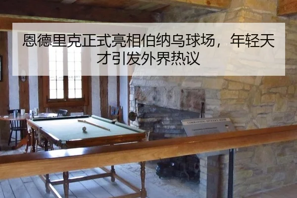 en-de-li-ke-zheng-shi-liang-xiang-bo-na-wu-qiu-chang-nian-qing-tian-cai-yin-fa-wai-jie-re-yi-2-326.jpg
